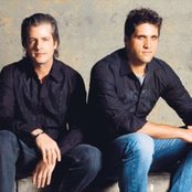 Victor E Leo - List pictures