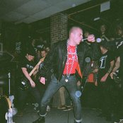 Freedom - List pictures