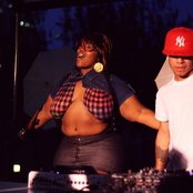 Araabmuzik - List pictures