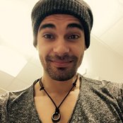 Freddie - List pictures