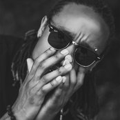 Marty Grimes - List pictures
