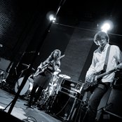 Chelsea Light Moving - List pictures