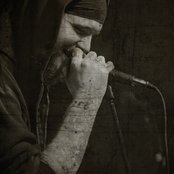 Shining - List pictures