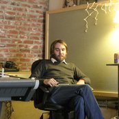 Zookeeper - List pictures