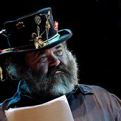 Banco Del Mutuo Soccorso - List pictures