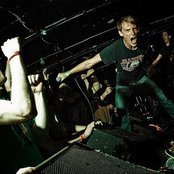 Polar Bear Club - List pictures