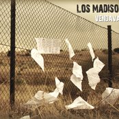 Los Madison - List pictures