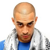 Lowkey - List pictures