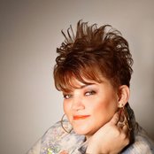 Stacy Lattisaw - List pictures