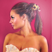 Nadia Oh - List pictures