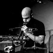 Chris Corsano - List pictures