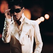 Prince - List pictures