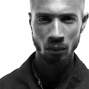 D Double E - List pictures