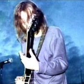 Duane Allman - List pictures