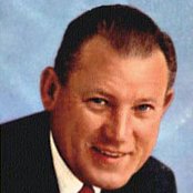 Ray Coniff - List pictures