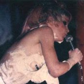 Wendy O. Williams - List pictures