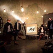 Lovelite - List pictures