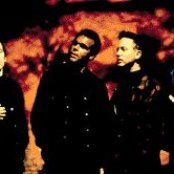 Odds - List pictures