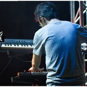 Hillsong United - List pictures