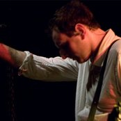 Junior Boys - List pictures