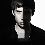 Example - List pictures