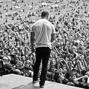 Dillinger Escape Plan - List pictures