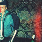 Pictureplane - List pictures