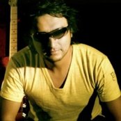 Alex Campos - List pictures