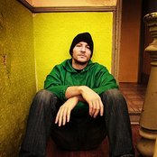 Egyptrixx - List pictures