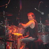 Md. 45 - List pictures