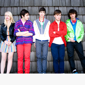 Brite Futures - List pictures