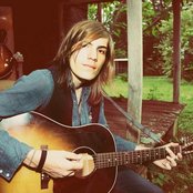 Dylan Leblanc - List pictures