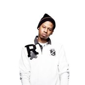 Vado - List pictures