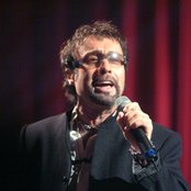 Paul Rodgers - List pictures