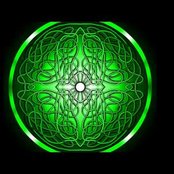 Spoke Of Shadows - List pictures