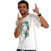 Armandinho - List pictures