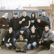 Wings Of Scarlet - List pictures