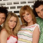 Banaroo - List pictures