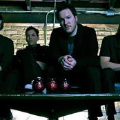 Sounds Under Radio - List pictures