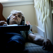 Jon Mclaughlin - List pictures