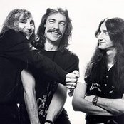 Rush - List pictures