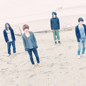 Cinema Staff - List pictures