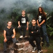 Blood - List pictures