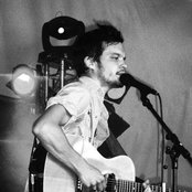 The Tallest Man On Earth - List pictures