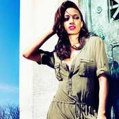 Amanda Brown - List pictures