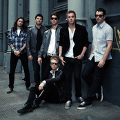 2am Club - List pictures