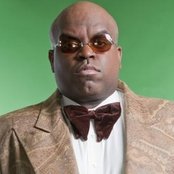 Cee Lo Green - List pictures
