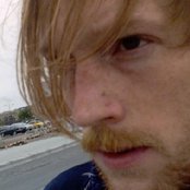 The Field - List pictures