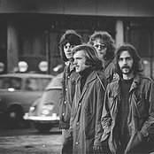 Fantasia - List pictures