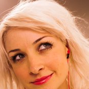 Kate Miller-heidke - List pictures